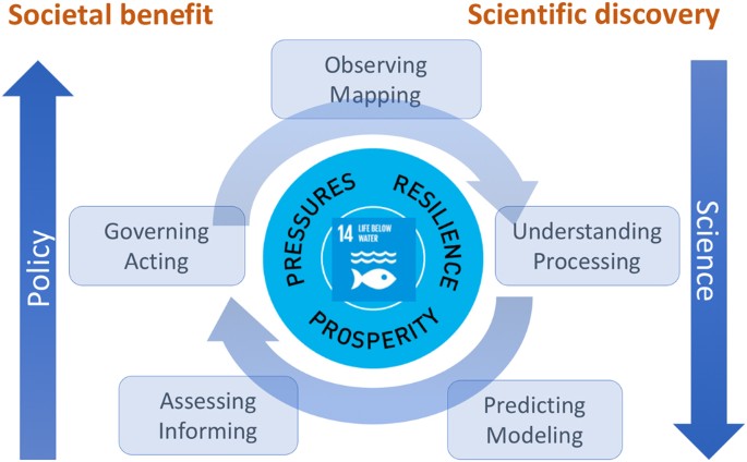 sea water research paper figure 2