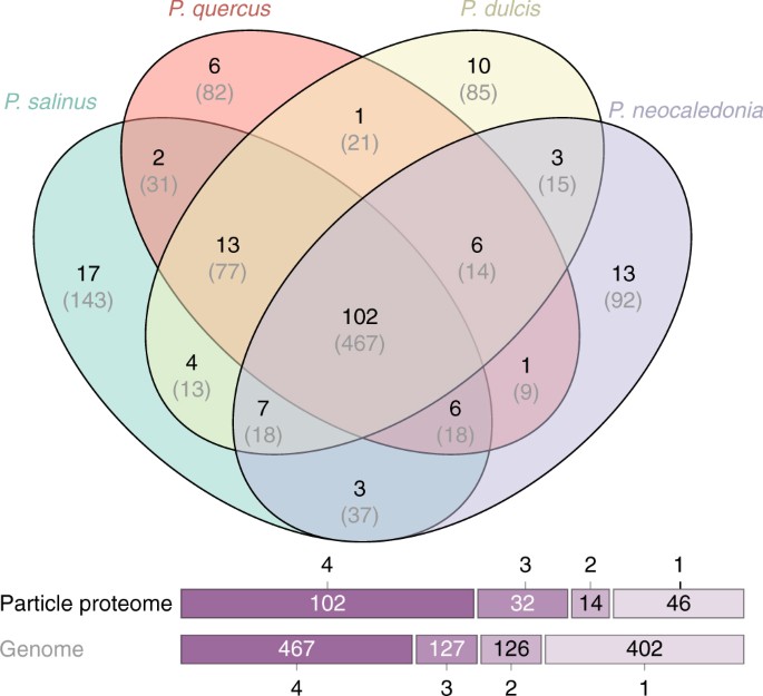 figure7