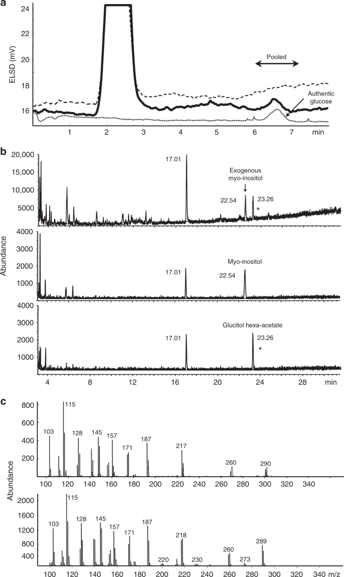 Discovery Of Processive Catalysis By An Exo Hydrolase With A