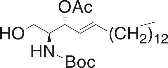 figure m