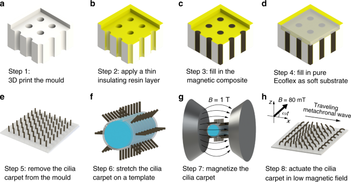 figure1