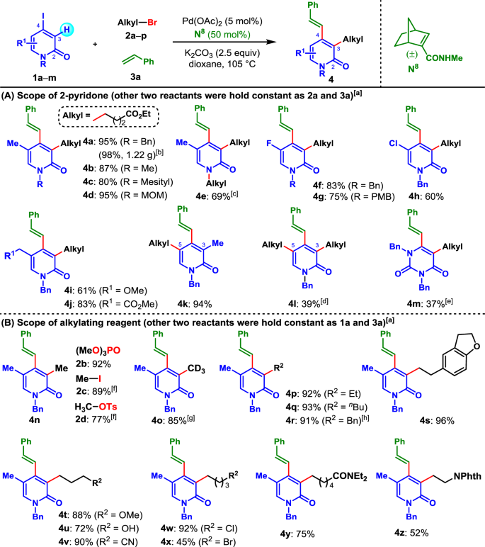 View full size image