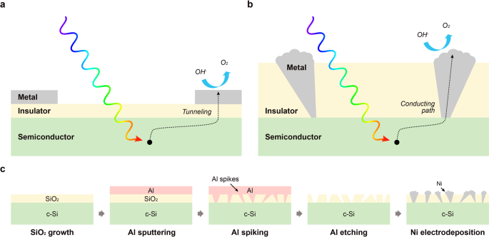 figure1
