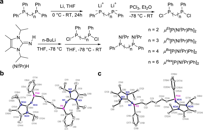 Dual Initiating And Living Frustrated Lewis Pairs Expeditious Synthesis Of Biobased Thermoplastic Elastomers Nature Communications