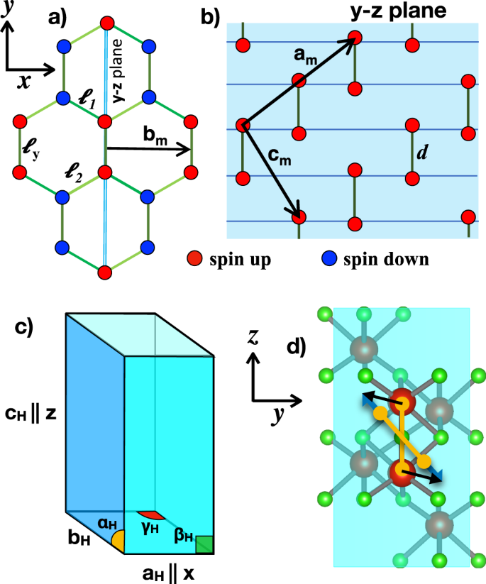 Various multiscale NMM pattern structures on flexible CPI