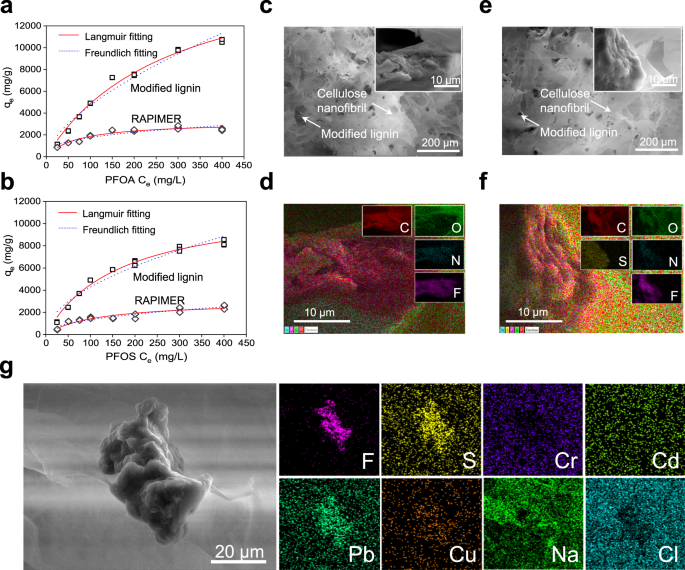 Fig. 4: The isothermal models and absorption mechanism.