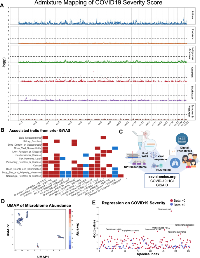 ISARIC-COVID-19 dataset: A Prospective, Standardized, Global