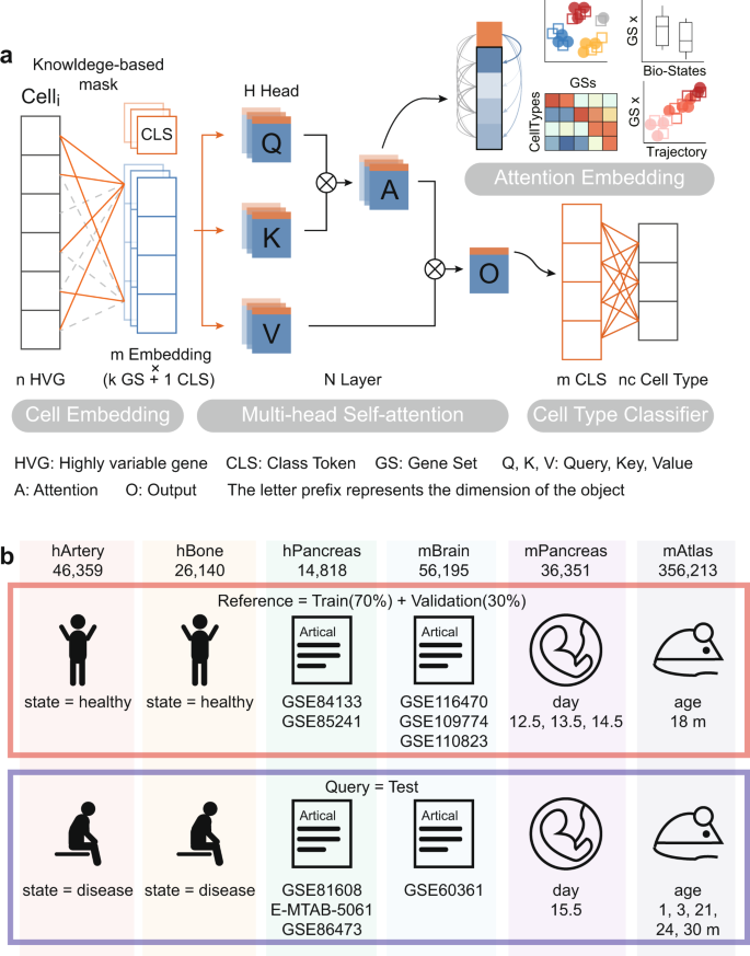 stuartshay (Stuart Shay) · GitHub