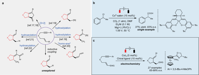 Fig. 1: Background and project synopsis.
