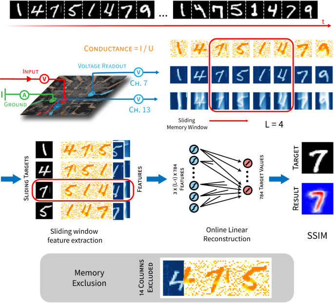 dynamics inspired neuromorphic visual representation learning figure 6