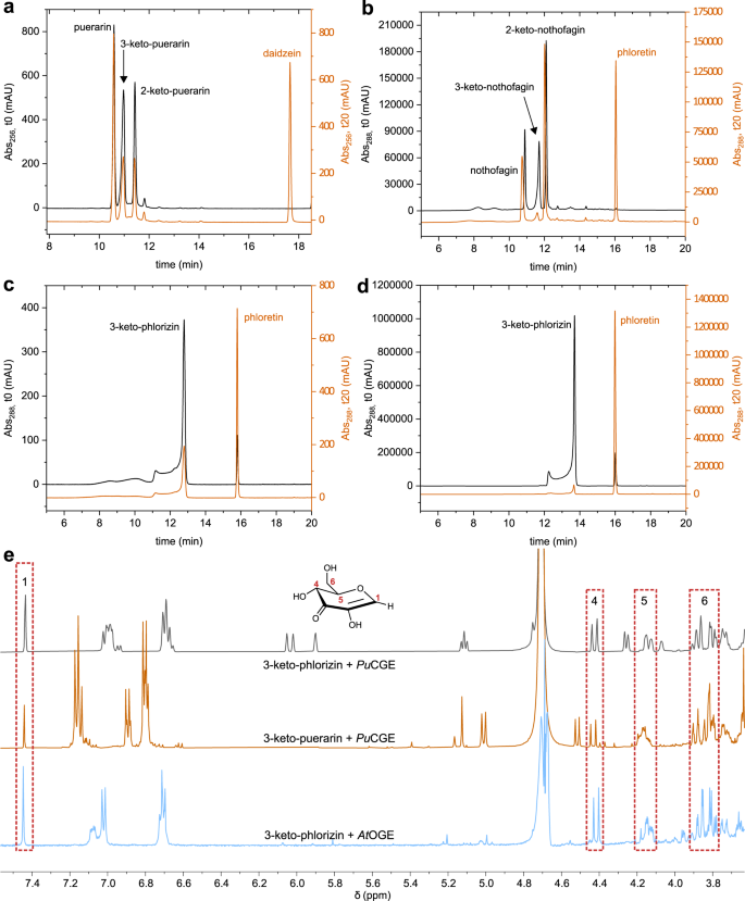 Laura Berlin - v1.0, Stable Diffusion Embedding