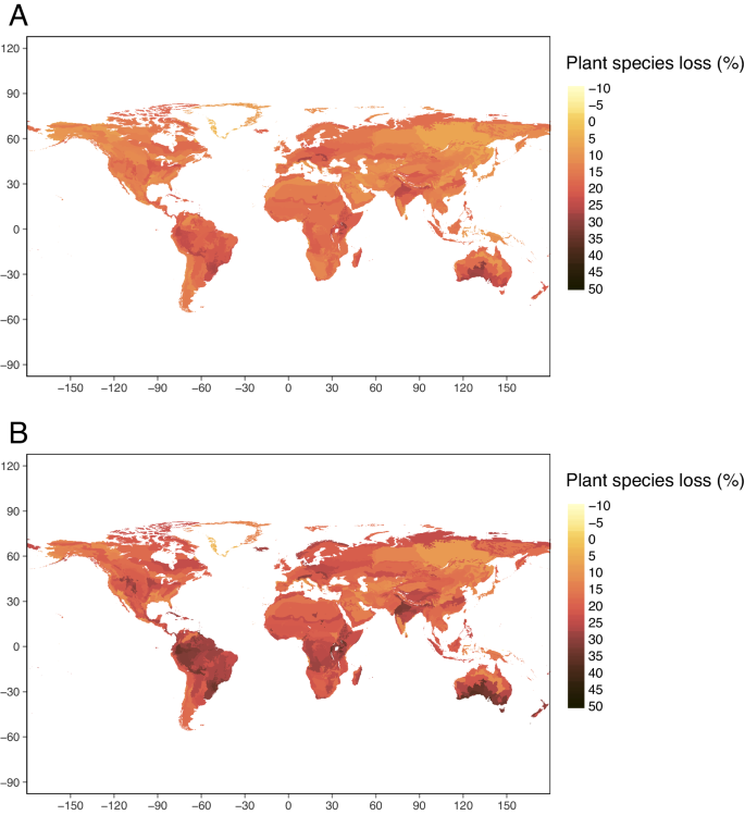biodiversity loss thesis statement figure 2