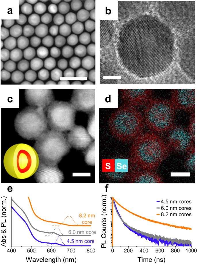 量子物質が高エネルギーX線イメージングと粒子検出の未来を拓くかもしれない(A quantum material could be the future of high-energy X-ray imaging and particle detection)