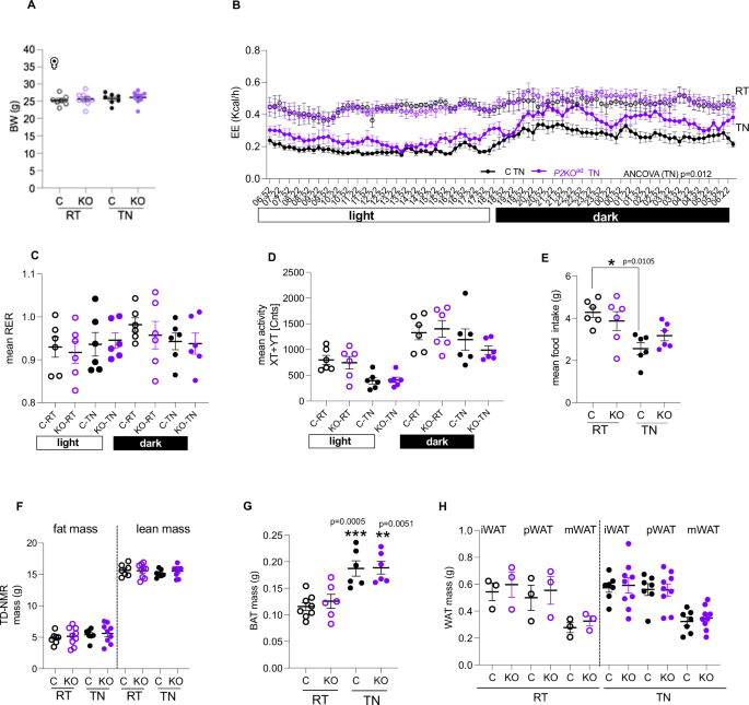phd with roche figure 2