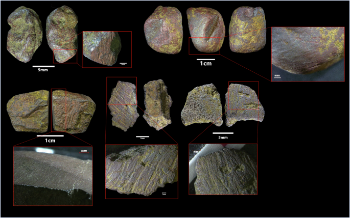 figure 10