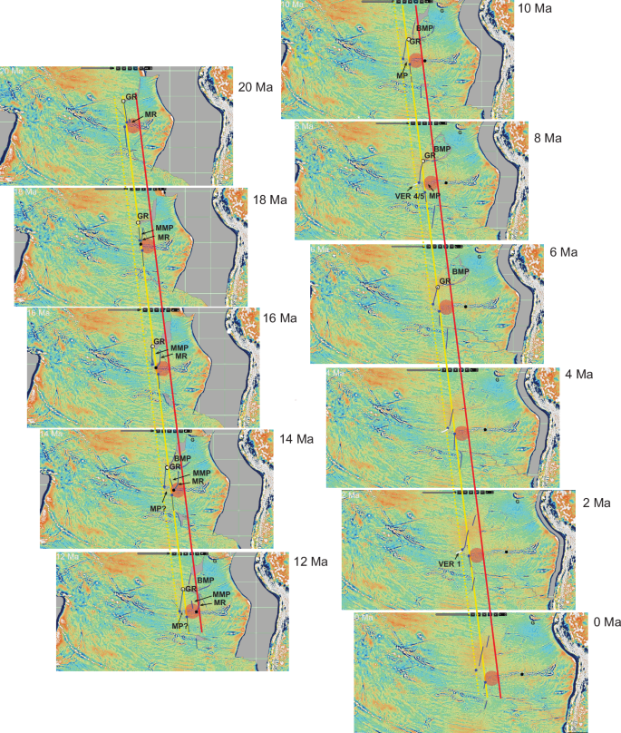 figure 9