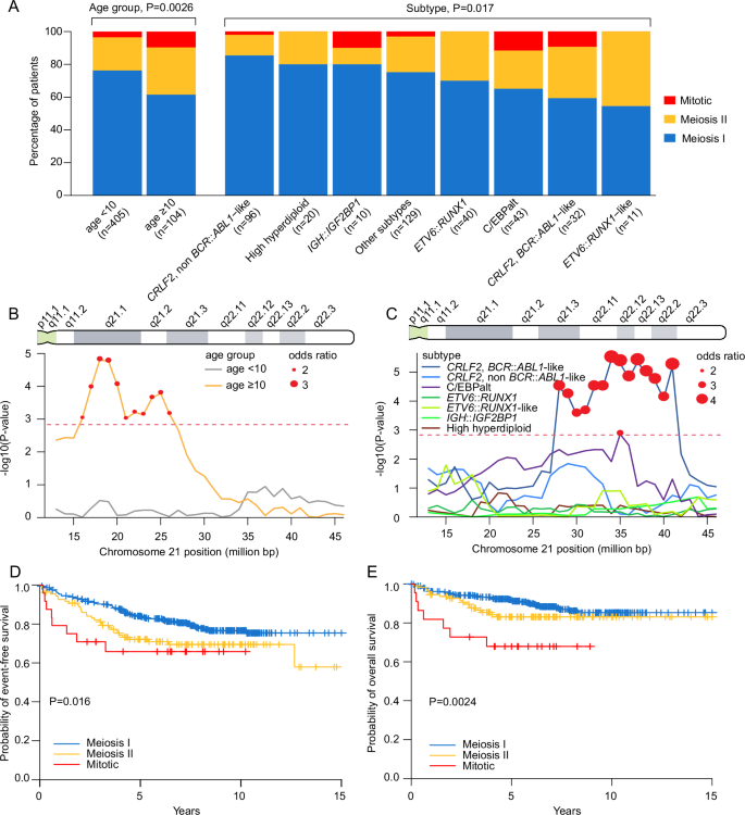 Fig. 3: Applying MeiHMM to DS-ALL.