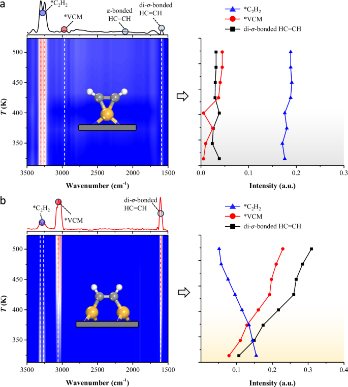 Fig. 8: Experimental mechanistic evidence.