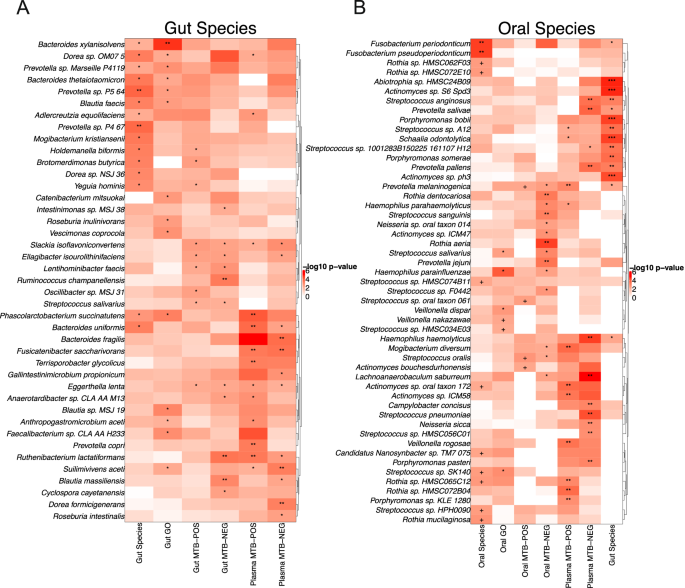 Fig. 4: Heatmaps of DISCO.