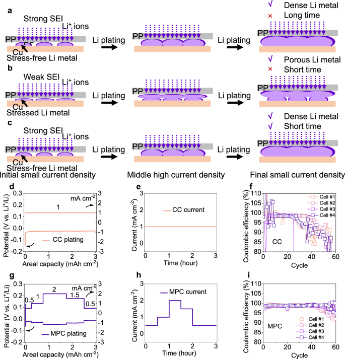 Fig. 1: Methodology and performance.