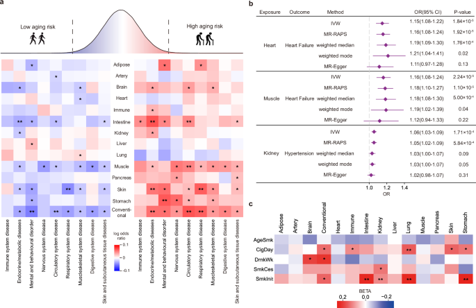 Fig. 6: Utility of GWAS findings.