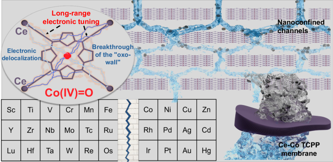 Fig. 1: Scheme illustration.
