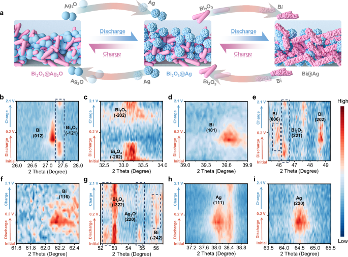 Fig. 5: Mechanism analysis.