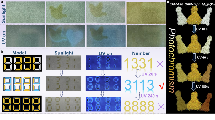 Fig. 6: Applications.