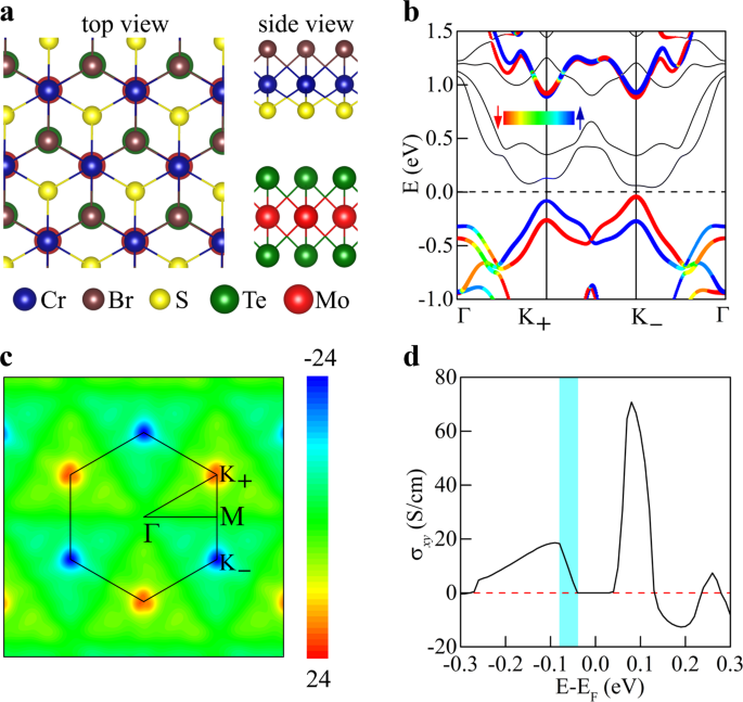 figure 4