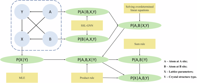 shape memory alloy research paper figure 4