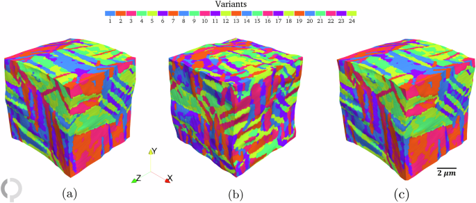 figure 11