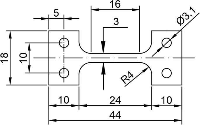 figure 15