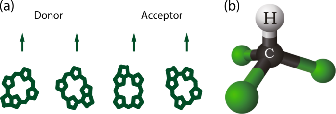 thesis on quantum biology figure 1