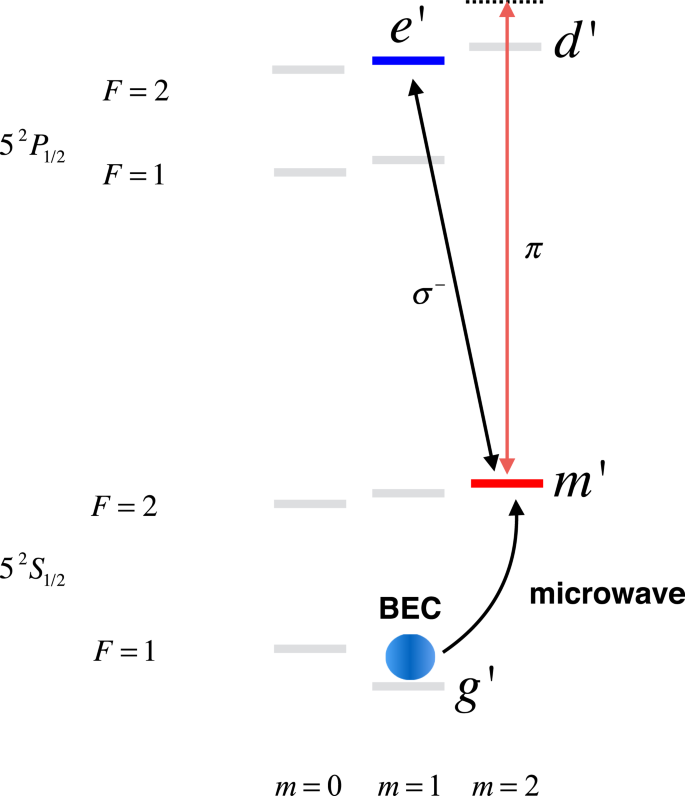 figure 8