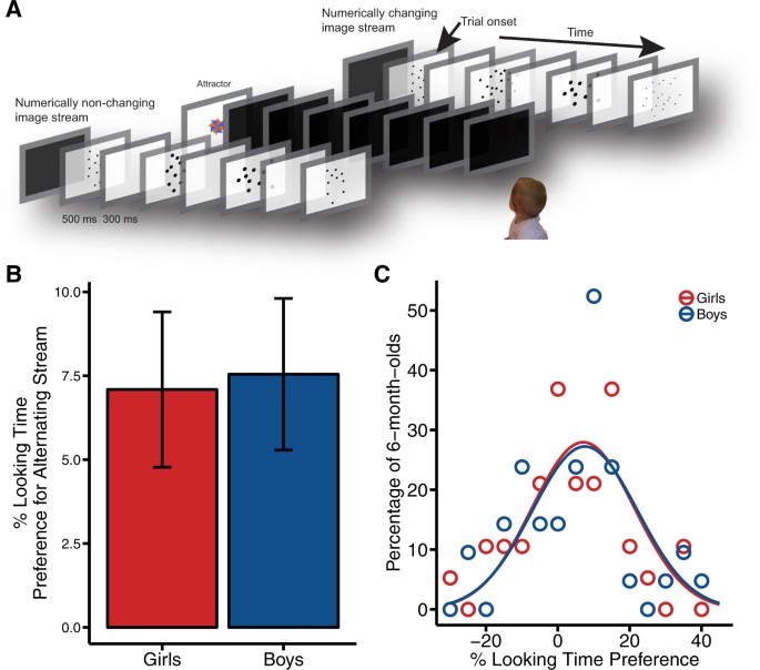 research on gender differences in mathematical ability indicates that figure 2