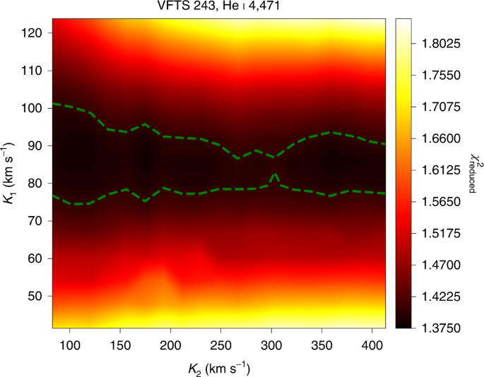a5467★Voltec Hyper XX★15×6J +50 4H PCD100★新品2本 VOLTEC HYPER MS-RE ボルテック ハイパーエムエスRE