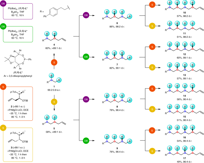 Synthesis of New Ester Derivatives of Salicylic Acid and Evaluation of  Their COX Inhibitory Potential - Koca - 2023 - Chemistry & Biodiversity -  Wiley Online Library
