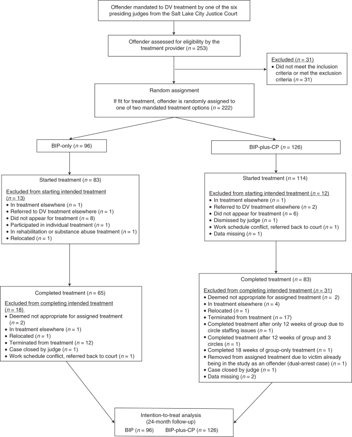 PDF) Factors associated with recidivism among adolescents girls in conflict  with the law in an institution in Brasília, Federal District, Brazil