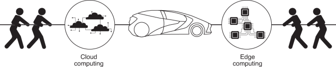 figure1