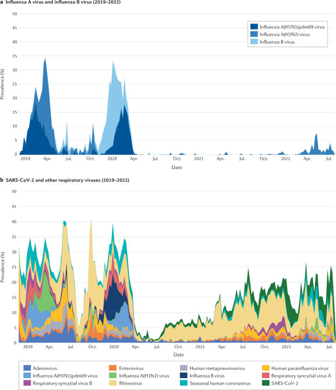 SARS-CoV-2 incidence, transmission, and reinfection in a rural and