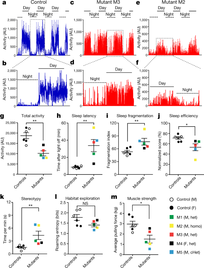 figure2