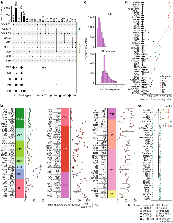 EMINENCE　CHRIS WEBBER　1/5　ファーストナンバー