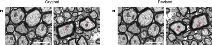 Fig. 2: Original and revised Fig. 2n