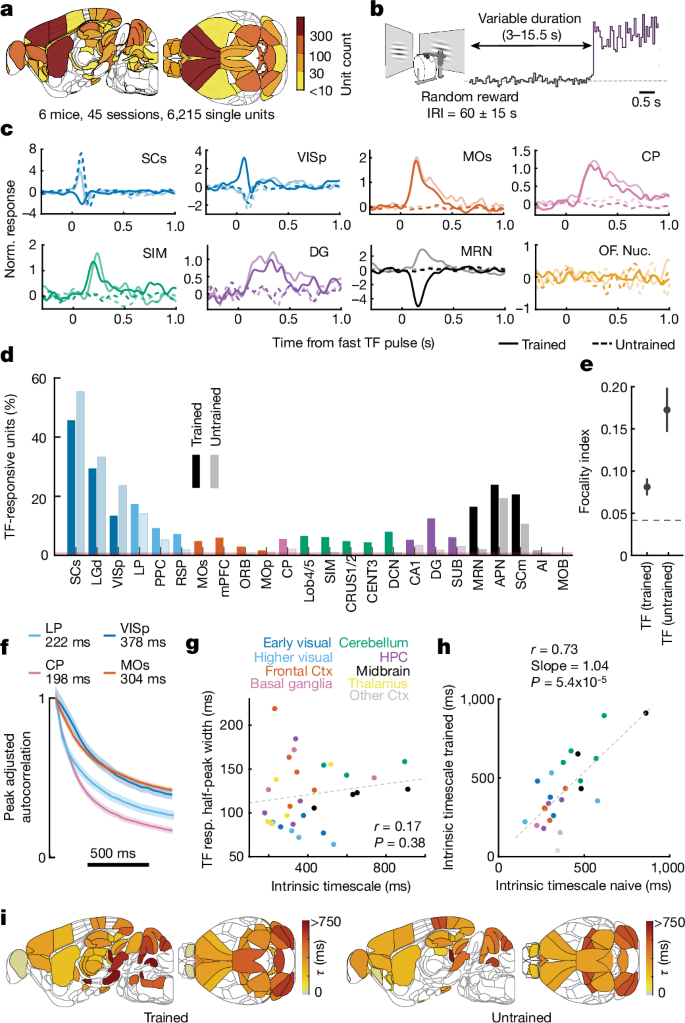 sample of the null hypothesis figure 4