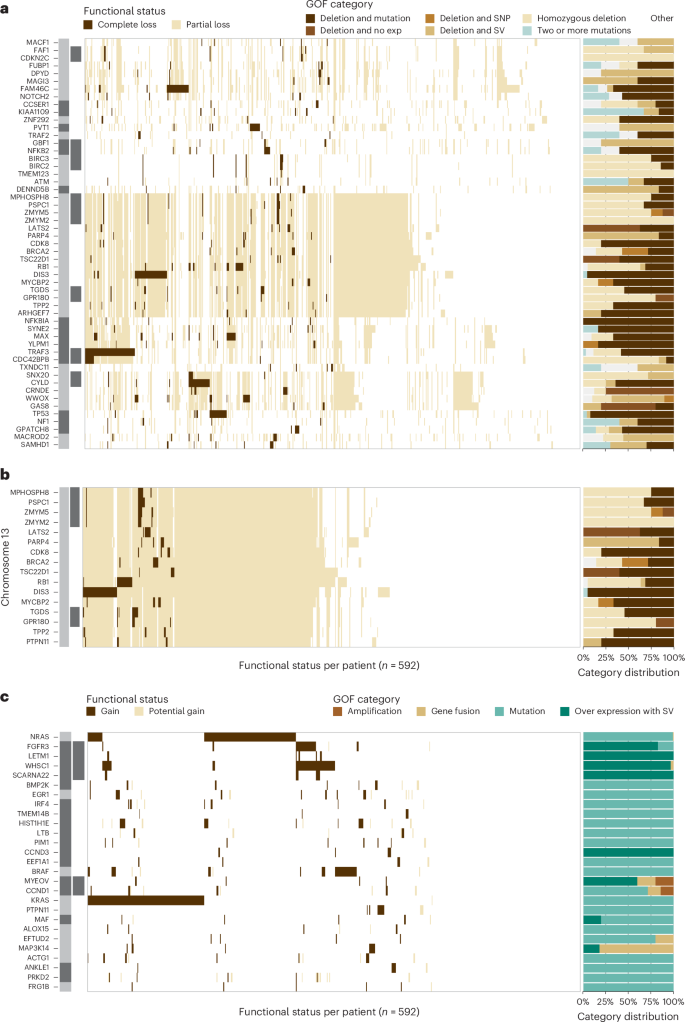 genetics and molecular research figure 1