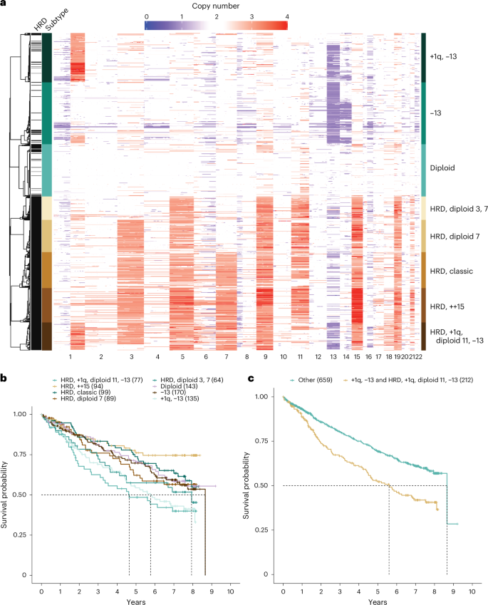 genetics and molecular research figure 2