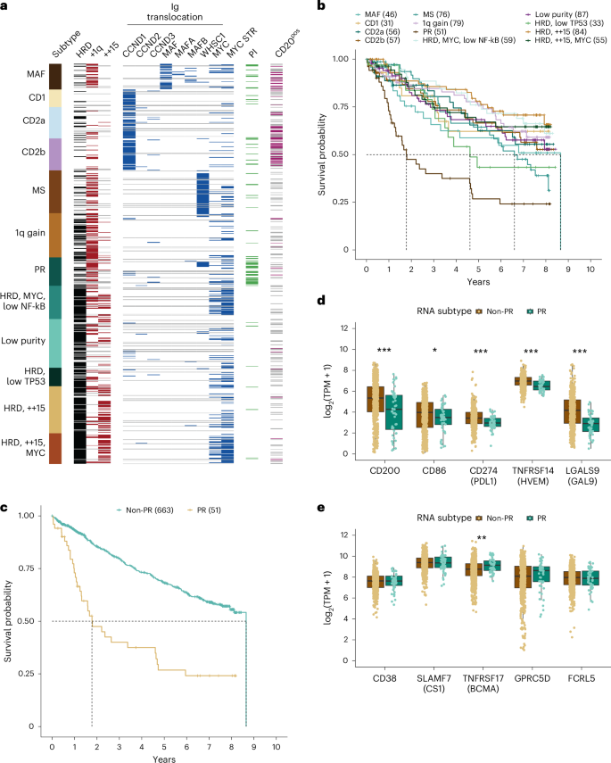 genetics and molecular research figure 3