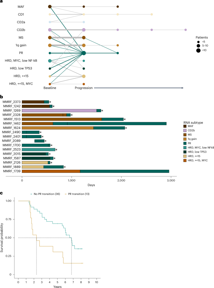 genetics and molecular research figure 5