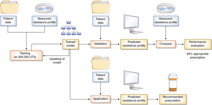 figure1