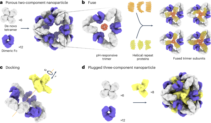phd in computational biology germany figure 1